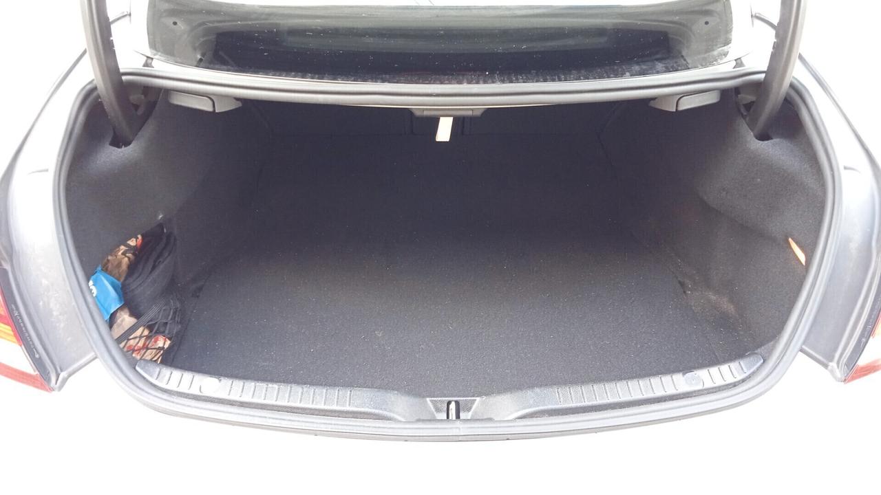Mercedes-benz C 220 d Auto Coupé Premium Plus AMG PACK