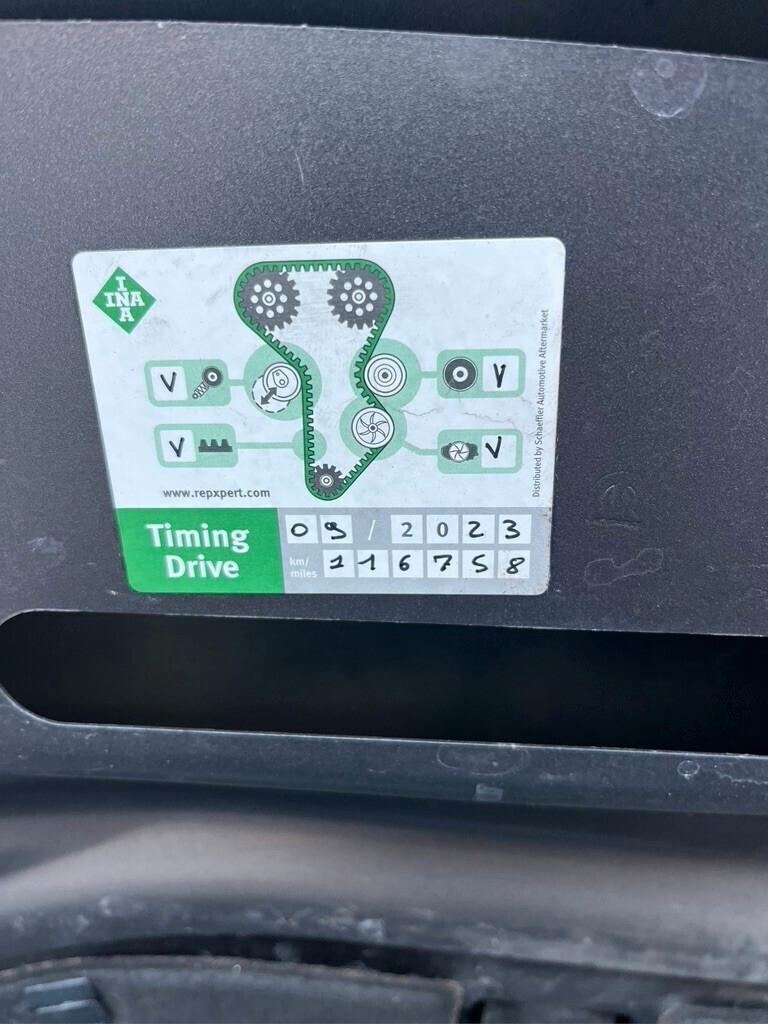 Jeep Renegade 1.6 Mjt Sport