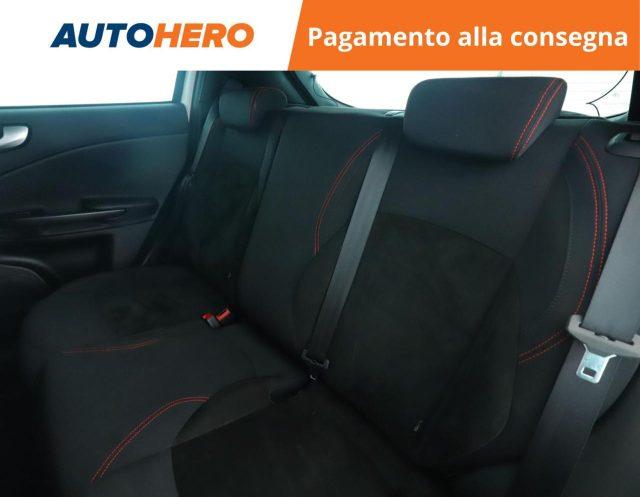 ALFA ROMEO Giulietta 2.0 JTDm-2 150 CV Sprint