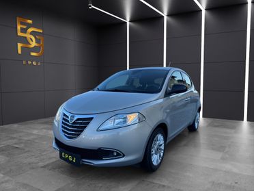 Lancia Ypsilon 1.3 MJT 16V 95 CV 5 porte S&S Platinum