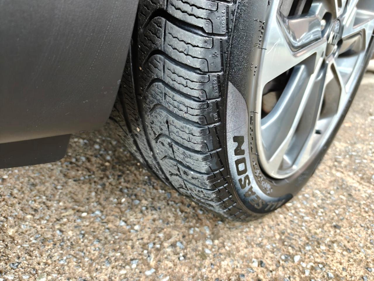 KIA Stonic 1.6 CRDI Energy - 2019