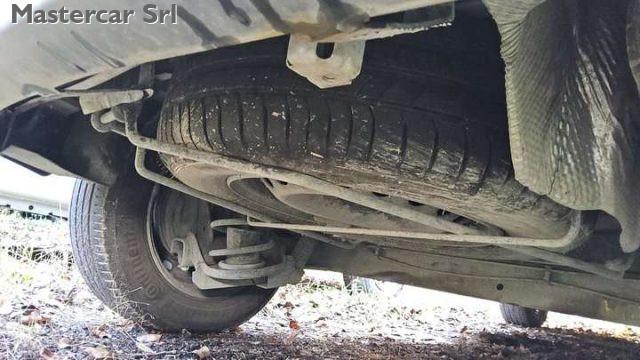 RENAULT Kangoo 600kg portata 1.5 dCi 90cv S&S Ice tg : FX897ZB