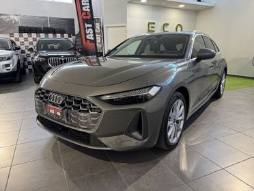 Audi A5 TDI 150Kw S tronic Business 204 cv