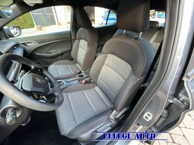 MG MG3 1.5 Standard KM 0