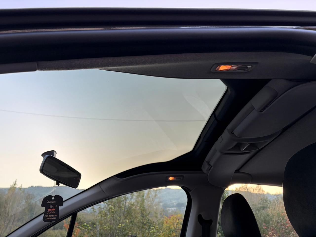 Citroen C3 1.4 HDi 68CV Exclusive