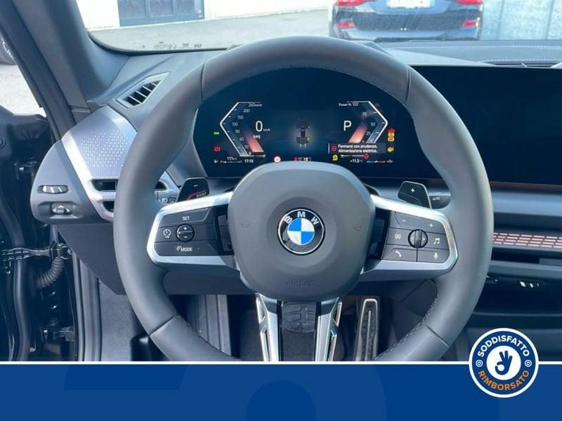 BMW Serie 2 Gran Coupe Serie 2 Gran Coupé 220d M Sport Pro