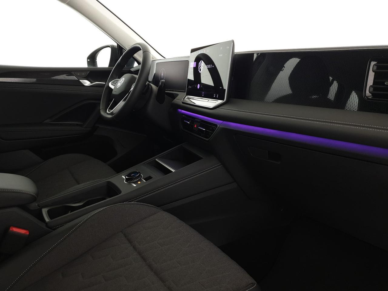 Volkswagen Tiguan 2.0 tdi life 150cv dsg