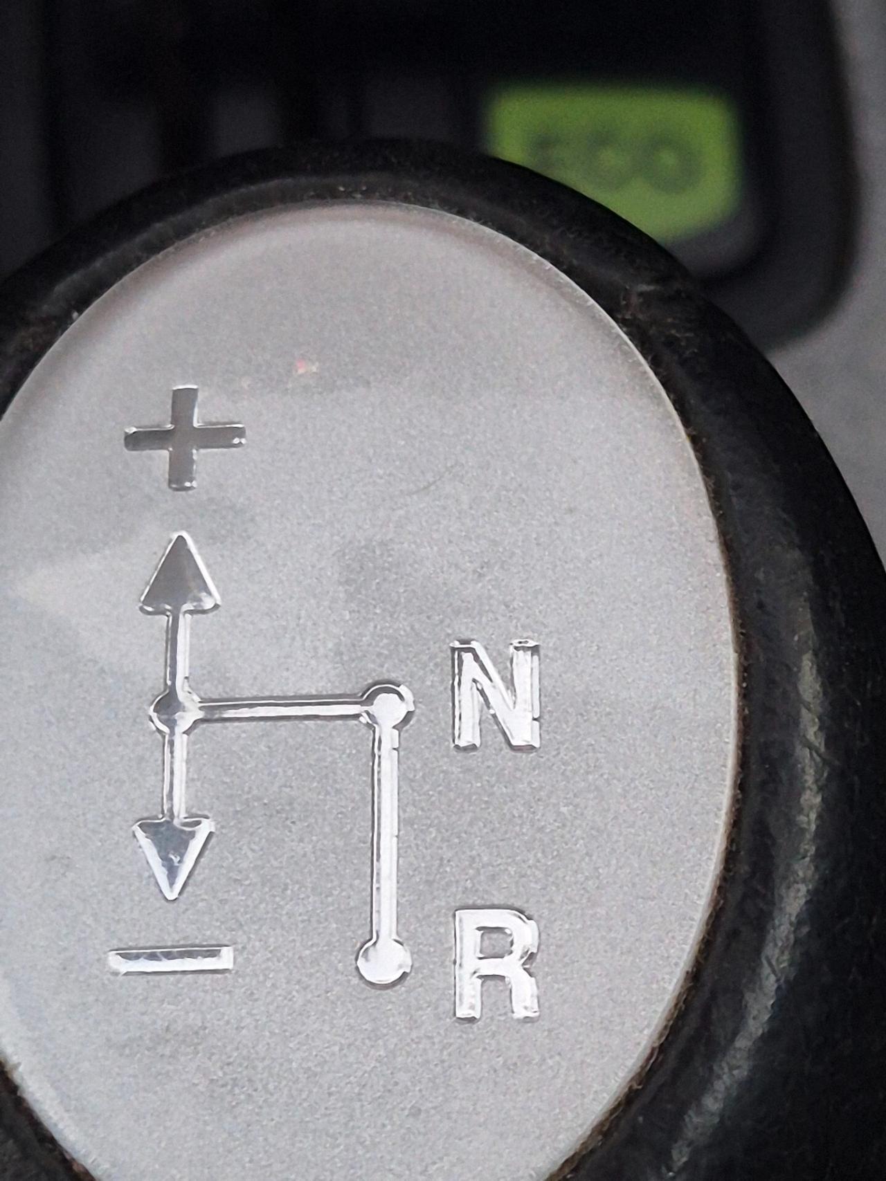 Smart ForTwo 1000 52 kW MHD coupé pulse