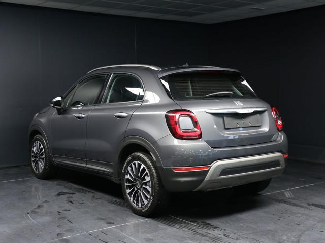 FIAT 500X 1.0 T3 120 CV Cross