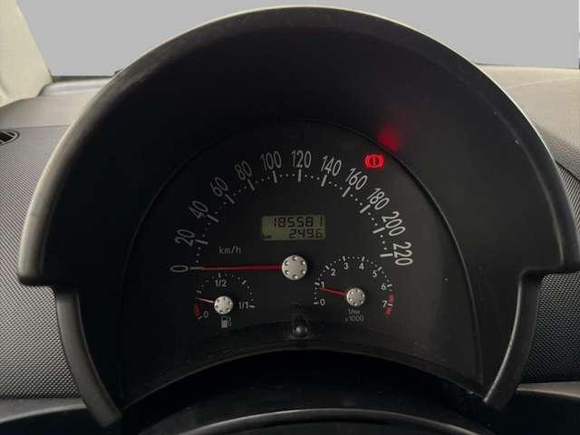 Volkswagen New Beetle 2.0 NEOPATENTATI