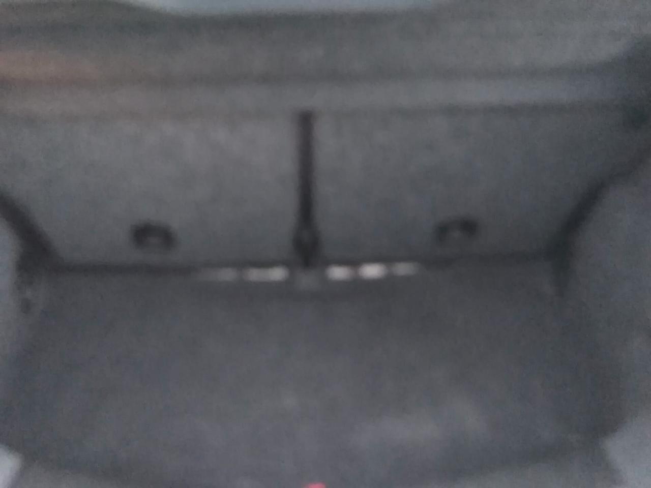 Lancia Ypsilon 1.3 MJT 16V 95 CV 5 porte S&S Gold