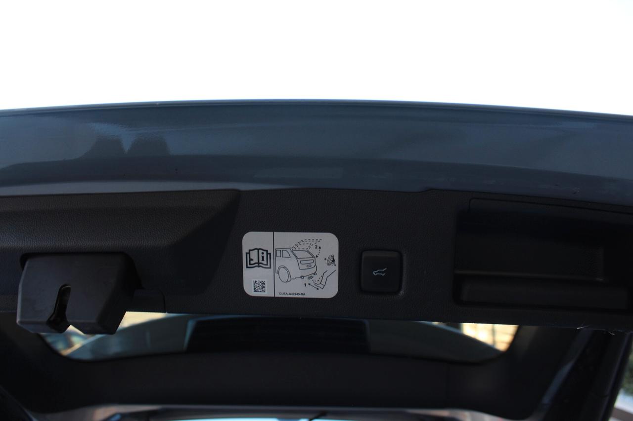 Ford Kuga 1.5 EcoBlue 120 CV aut. 2WD ST-Line X