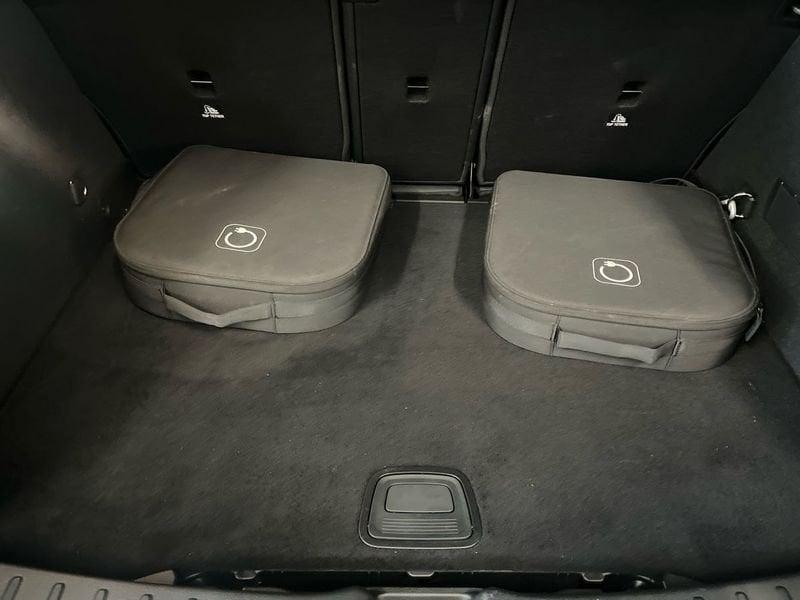 Mercedes-Benz GLA 250 e phev AMG Line Advanced Plus auto