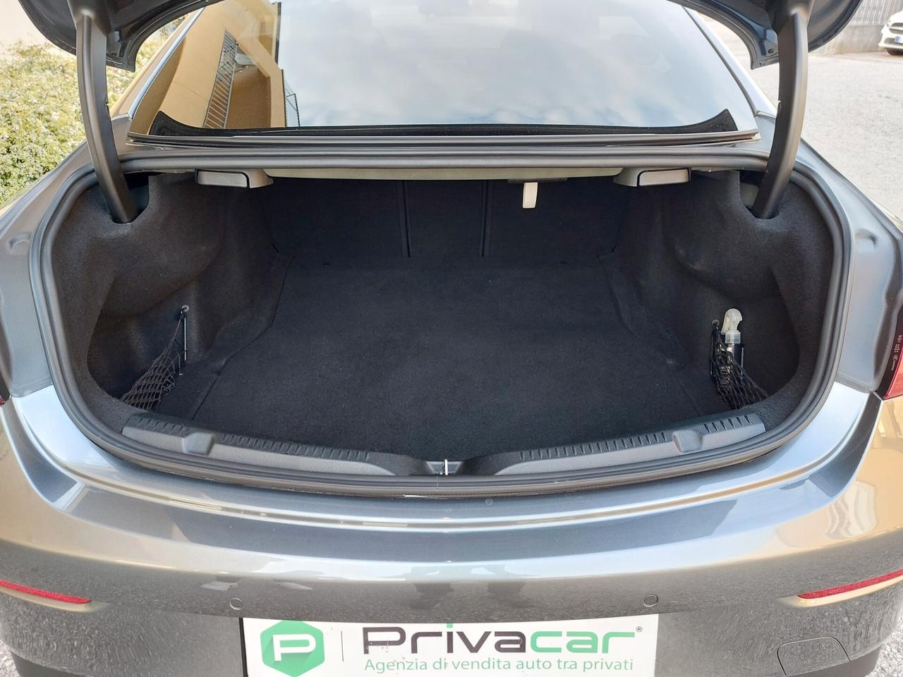 Mercedes-benz E 220 d 4Matic Auto Premium Plus
