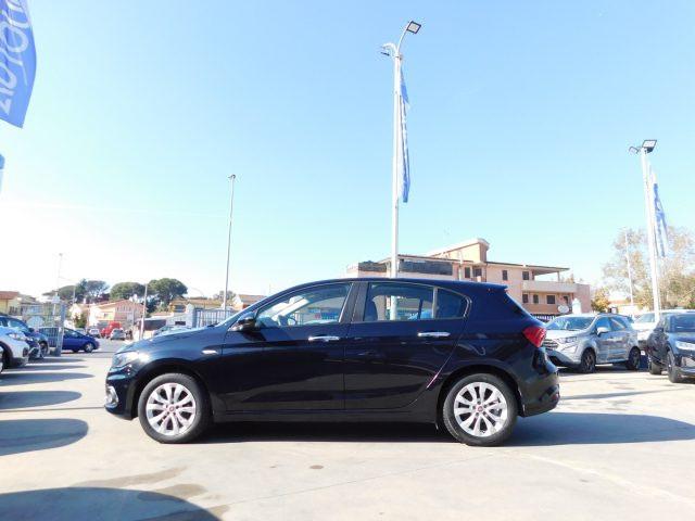 FIAT Tipo 1.3 Mjt S&S 5 porte Business