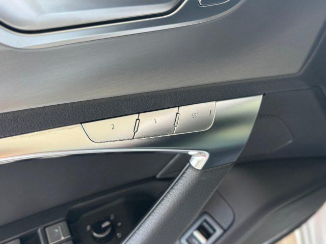 AUDI A6 45 2.0 TFSI QUATTRO ULTRA S TRONIC S LINE *UNIPROP