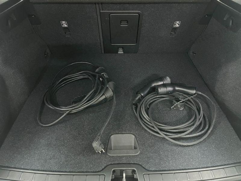 Volvo XC40 XC40 T4 PLUG IN PHEV INSCRIPTION EXPRESSION