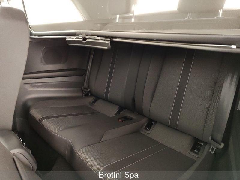 Volkswagen T-Roc T-Roc Cabriolet 1.0 TSI Style