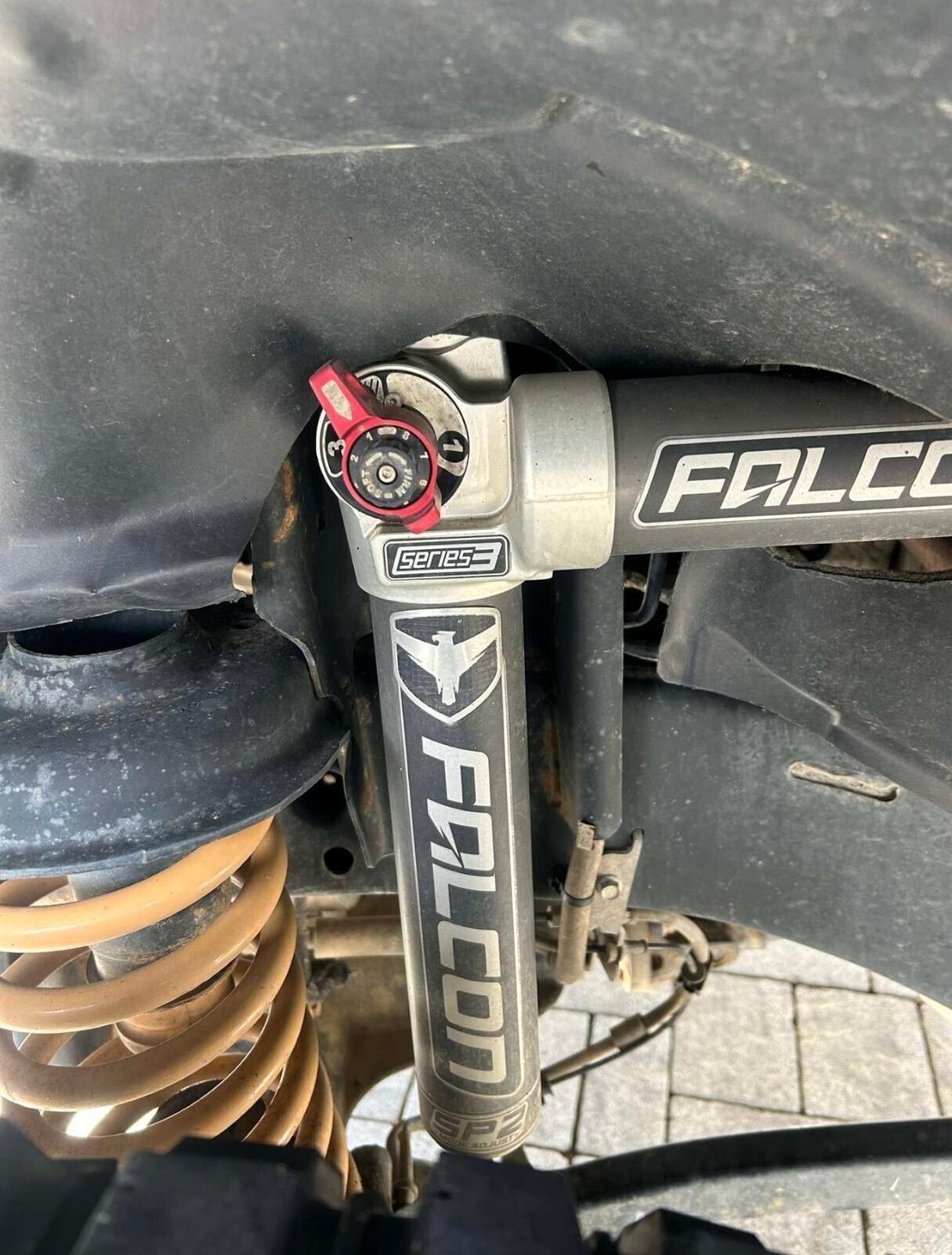 Jeep Wrangler 2.2 Mjt II Rubicon