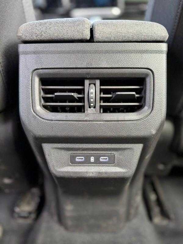 Renault Austral Austral Mild Hybrid Advanced 130 CV Equilibre