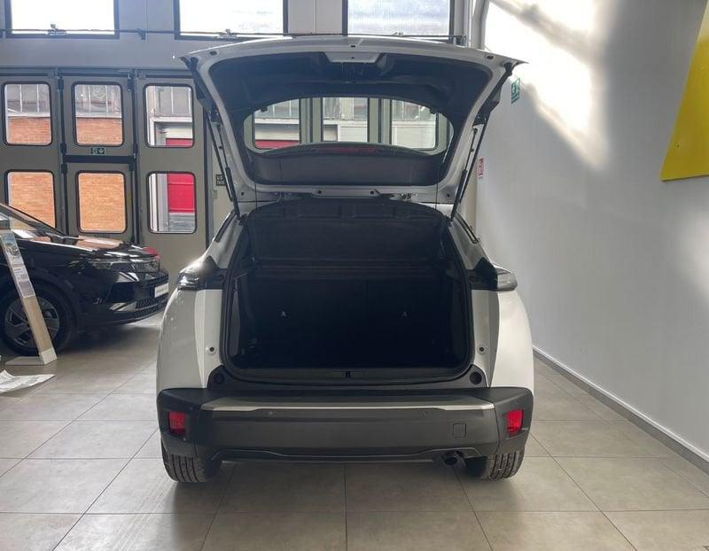 Peugeot 2008 2008 PureTech 100 S&S Style