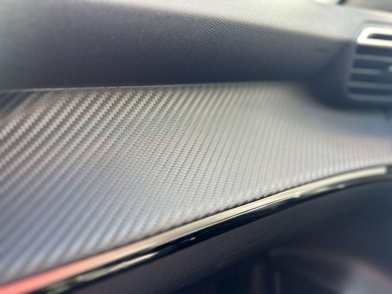 PEUGEOT 208 II 2023 - 208 1.2 puretech Allure s&s 100cv