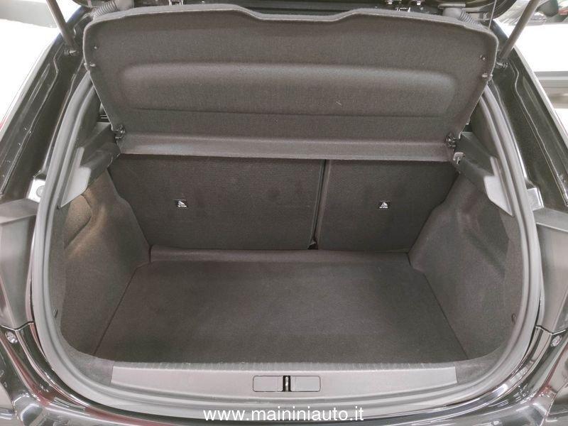 Peugeot 208 1.2 100cv 5p Allure + Car Play