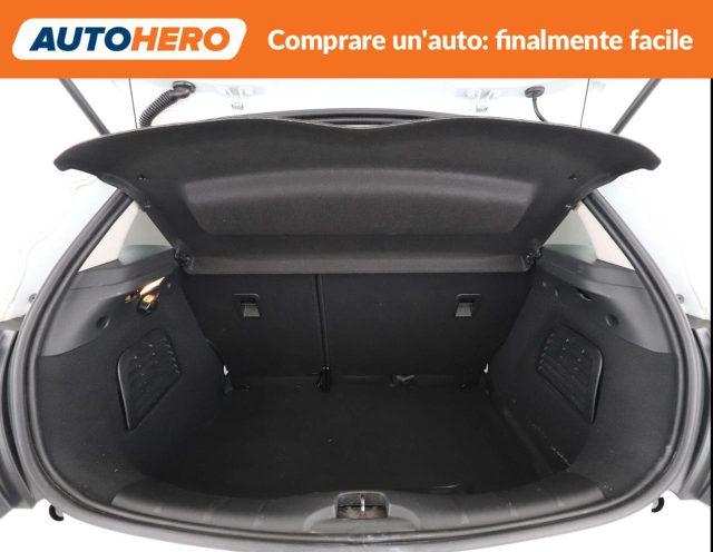 CITROEN C3 PureTech 68 Live Edition