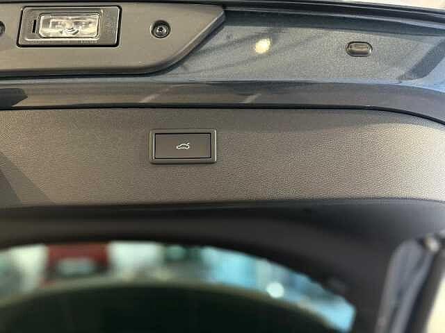 CUPRA Formentor 1.5 e-Hybrid DSG KM 0