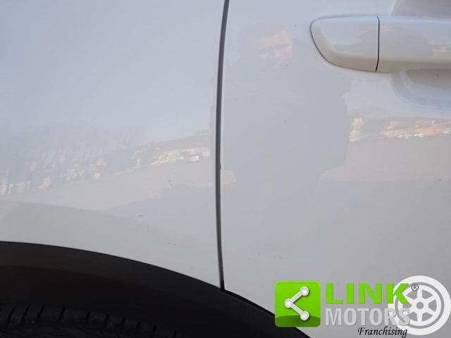 OPEL Crossland 1.2 12V Start&Stop Elegance NEOPATENTATI