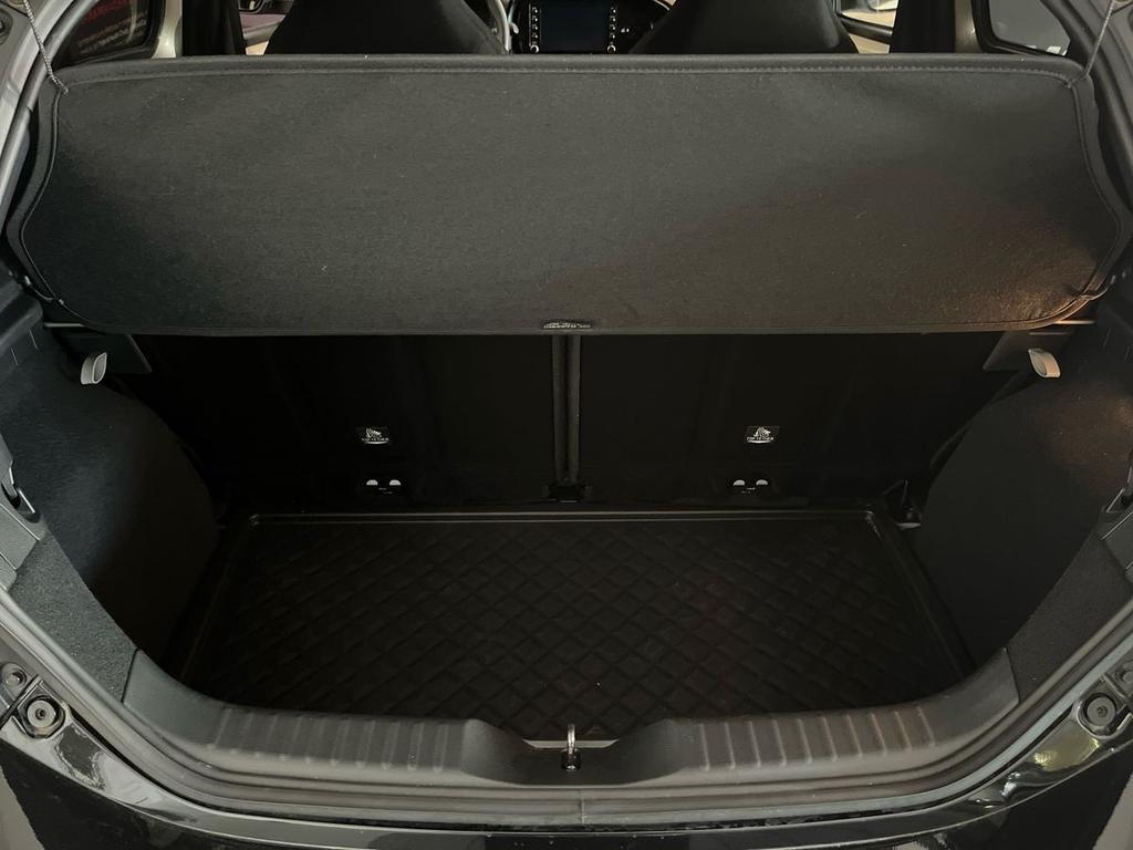 Toyota Aygo X 1.0 Trend 72cv