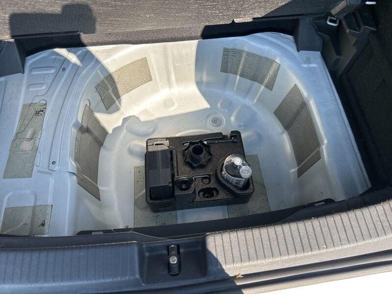 Volkswagen T-Cross 2019 1.0 tsi Style 115cv dsg
