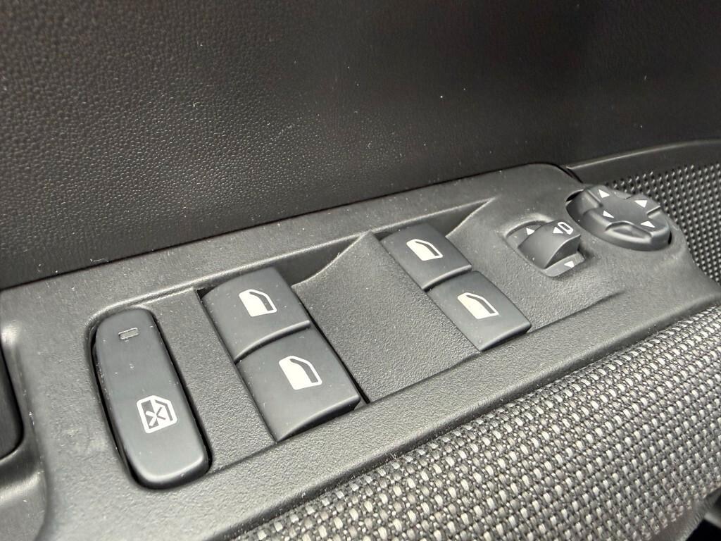Citroen C3 Aircross PureTech 110 S&S You