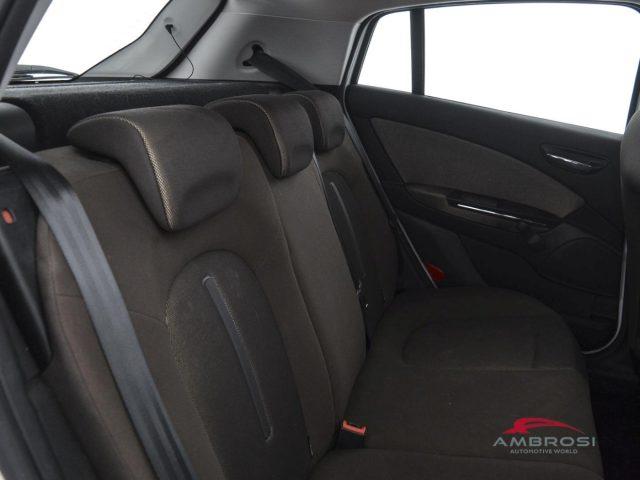 FIAT Bravo 1.4 Dynamic - PER OPERATORI DEL SETTORE