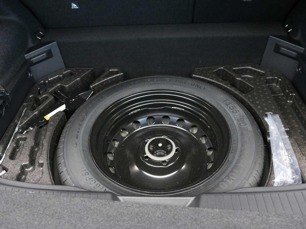 NISSAN QUASHQAI MHEV 158 CV Xtronic N-Connecta KM ZERO PRONTA CONSEGNA IVA ESPOSTA