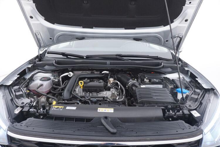 Volkswagen Taigo Edition Plus BR652214 1.0 Benzina 110CV