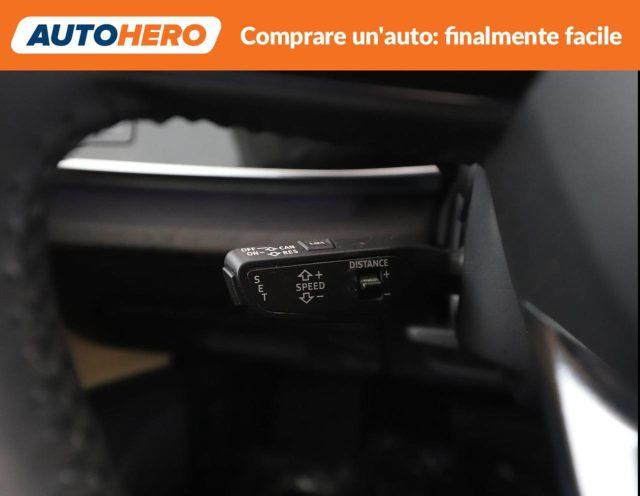 AUDI Q8 50 TDI 286 CV quattro tiptronic