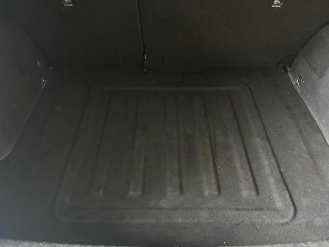 KIA Niro 1.6 GDi DCT HEV Style