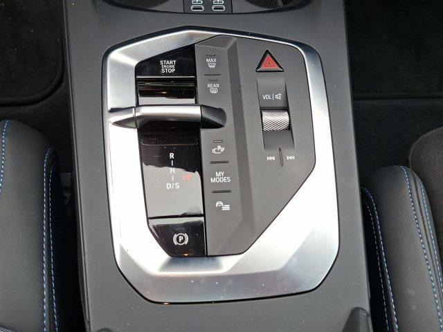 BMW 220 d 48V Gran Coupé MSport Pro + Tetto