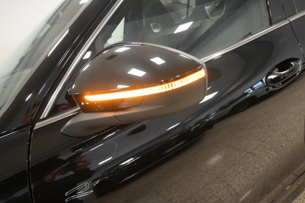 VOLKSWAGEN TIGUAN 2.0 TDI 150CV DSG R LINE *2025