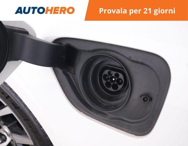 VOLVO V60 T6 Twin Engine AWD Geartronic Business Plus