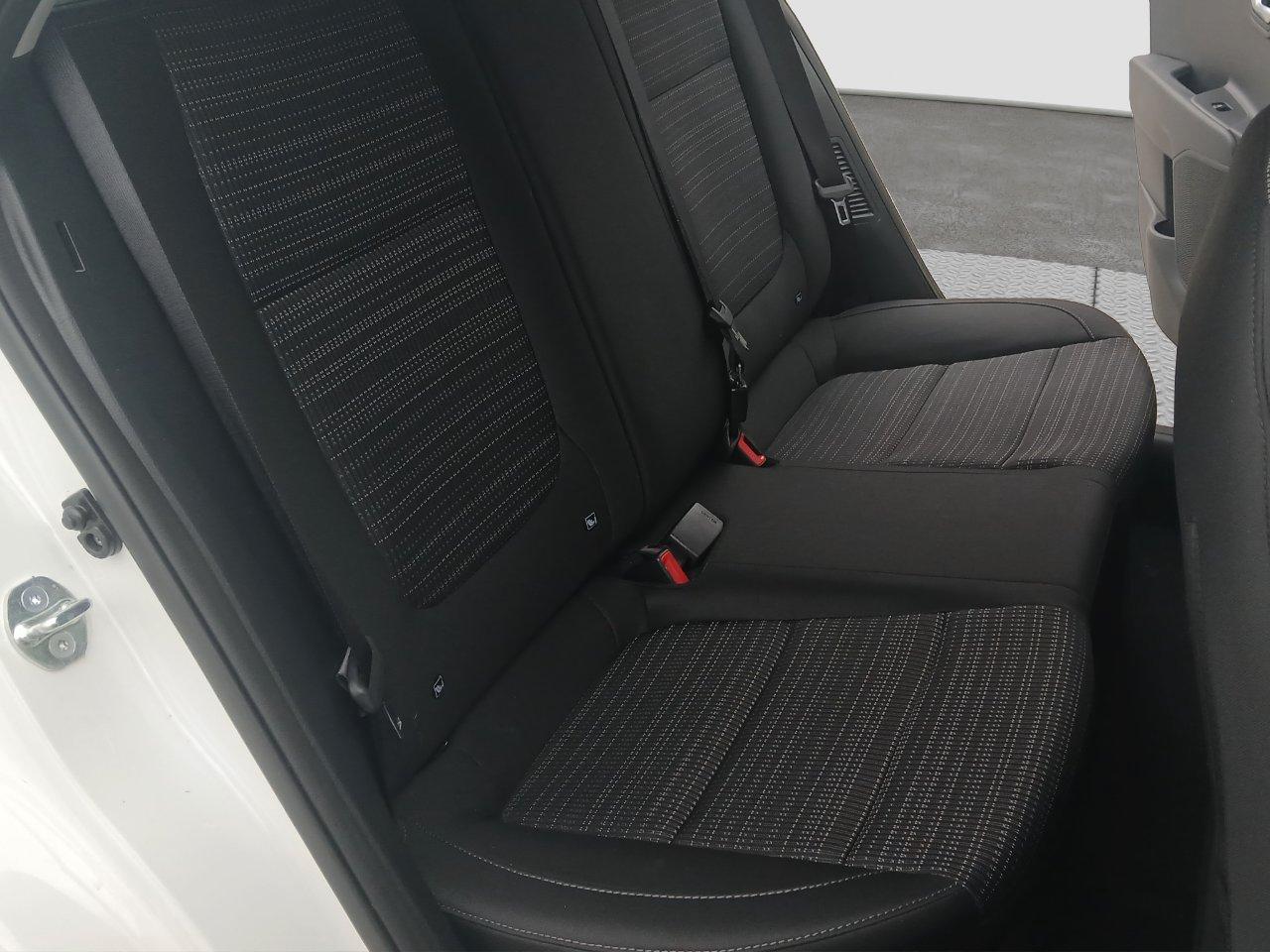 Kia Stonic 1.0 t-gdi mhev Style 100cv mt
