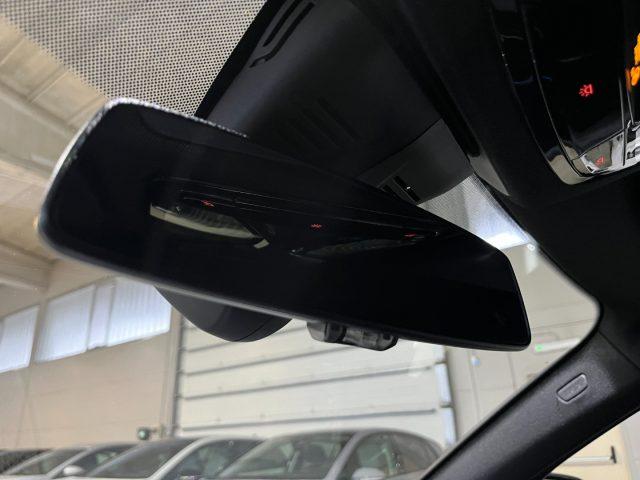 BMW 320 d 48V xDrive Touring Msport /19 M sport/Nav/Telec