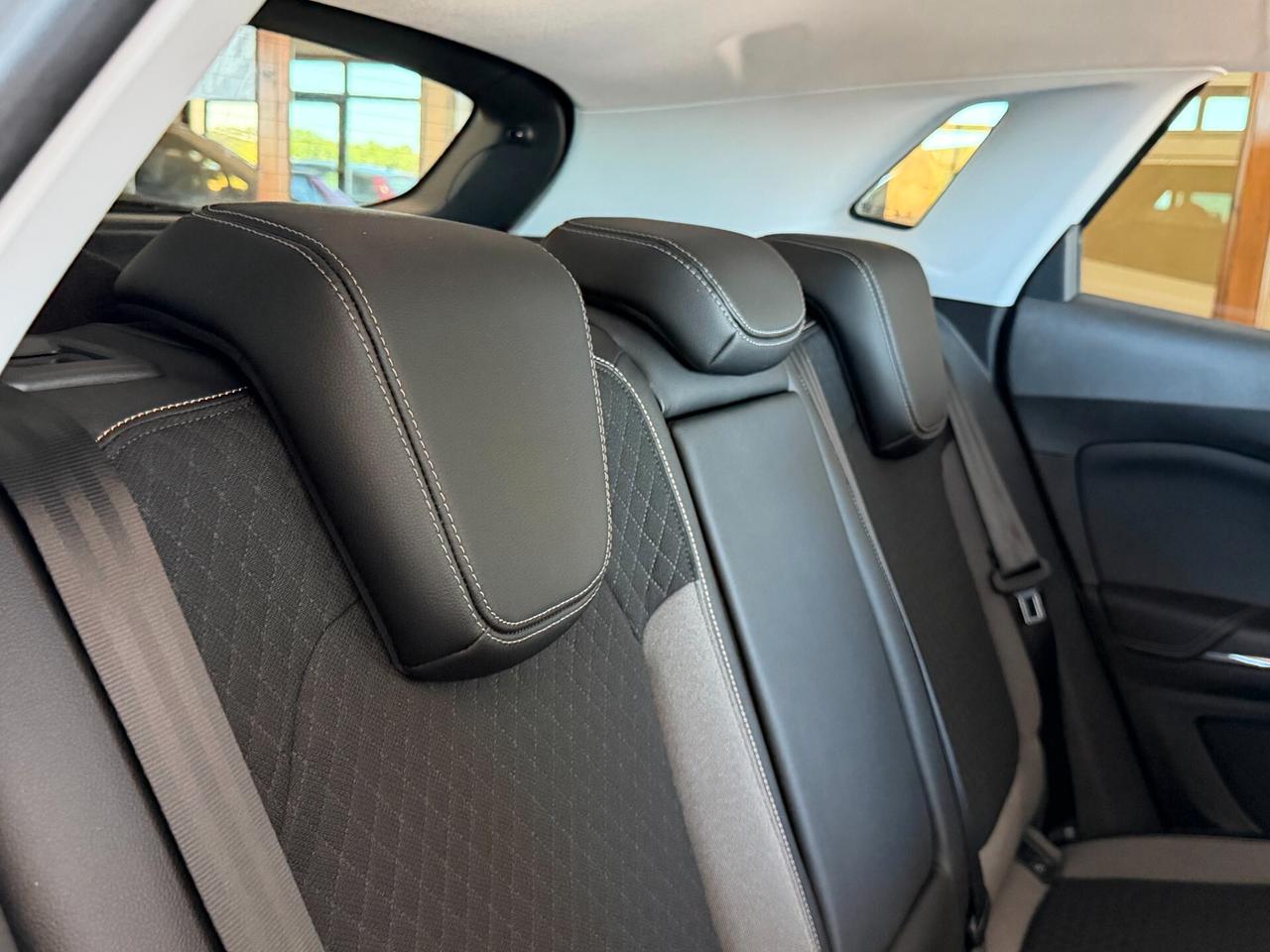 Opel Grandland X 1.5 ECOTEC D 130 cv. INNOVATION (KM 0)