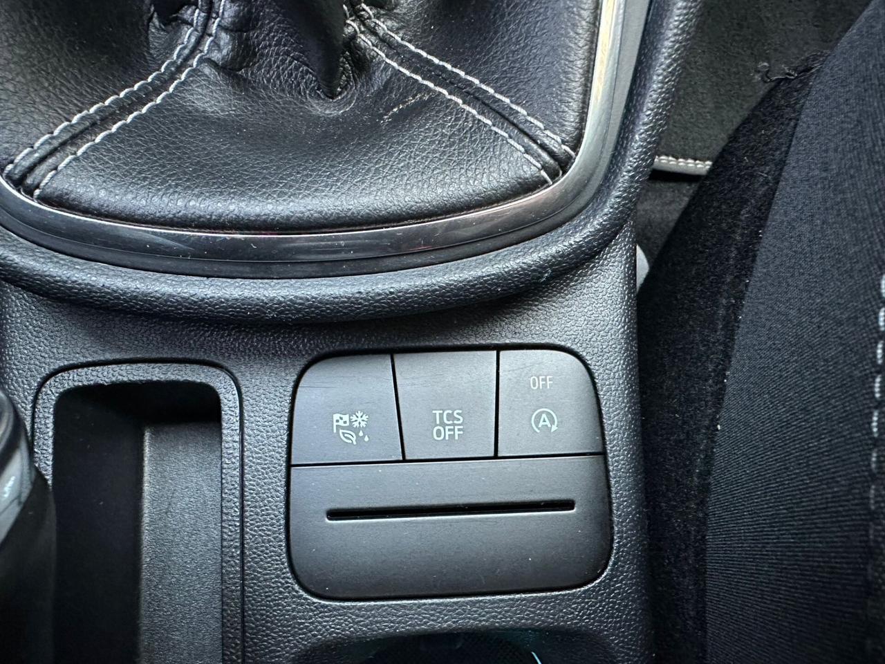 Ford Fiesta Titanium. Prezzo reale! no promo finanziamento