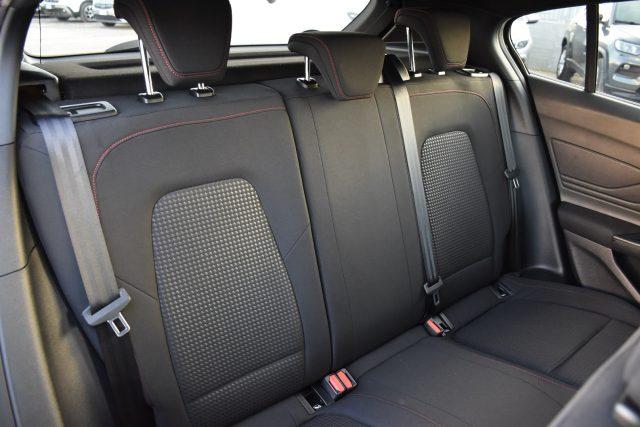 FORD Focus 1.0 EcoBoost 125 CV 5p. ST-Line