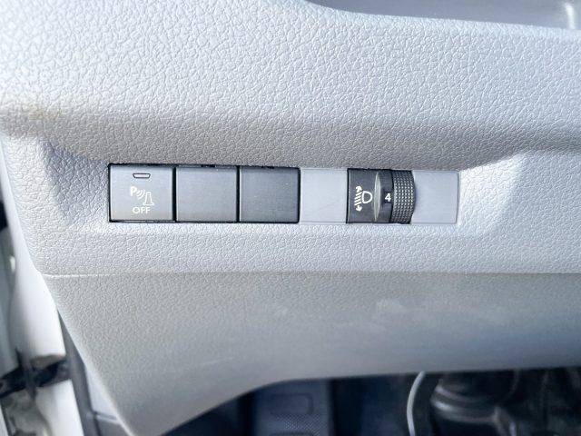 OPEL Vivaro 1.5 Diesel 120CV S&S PL-TN - PREZZO+IVA