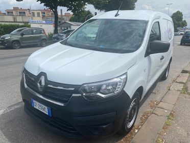 Renault Kangoo 1.5 dci diesel 65.000 km