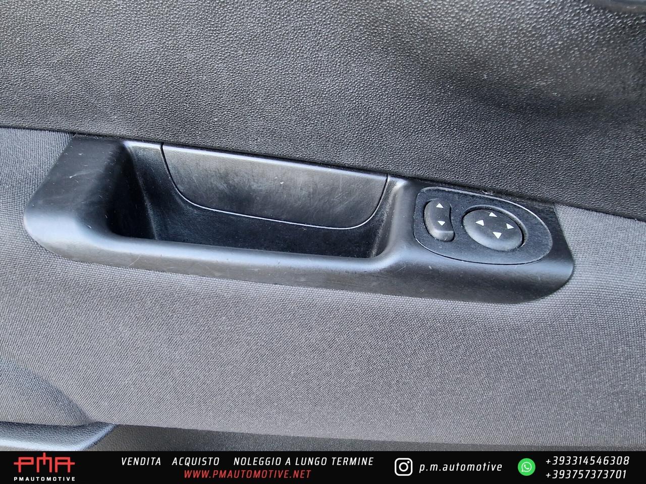 Fiat 500 1.2 Lounge easypower Gpl 69cv my20