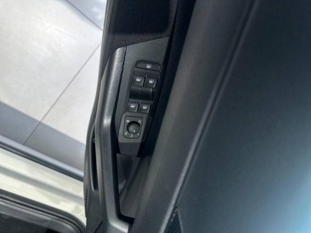Volkswagen Taigo 1.0 tsi Life 95cv